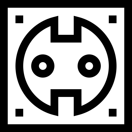 Интеграция с Windows